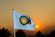 Pineapple Valley Golf Club Hua Hin (