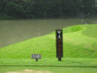 Pinehurst Golf & Country Club