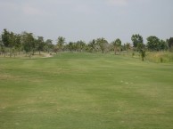 Phoenix Gold Golf Bangkok