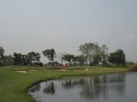 Phoenix Gold Golf Bangkok