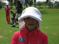Phoenix Gold Golf Bangkok
