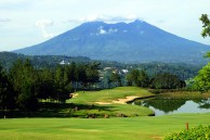 Club de golf Rainbow Hills