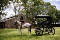 Rancho Charnvee Resort & Country Club