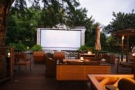 Rancho Charnvee Resort & Country Club, Khao Yai - photo 11