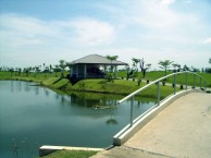 Rachakram Golf Club