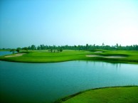 Rachakram Golf Club