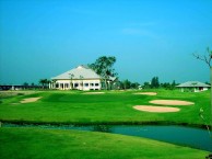 Rachakram Golf Club