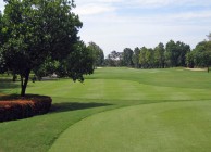 Le Royal Gems Golf & Sports Club