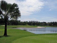 Le Royal Gems Golf & Sports Club
