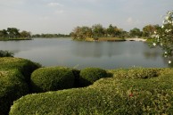 Le Royal Gems Golf & Sports Club