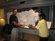Le Royal Gems Golf & Sports Club