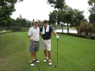 Le Royal Gems Golf & Sports Club