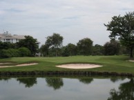 Le Royal Gems Golf & Sports Club