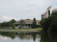Le Royal Gems Golf & Sports Club