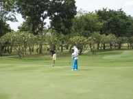 Le Royal Gems Golf & Sports Club