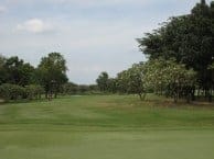 Le Royal Gems Golf & Sports Club, Bangkok - photo 10