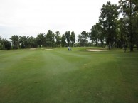 Le Royal Gems Golf & Sports Club