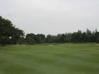 Le Royal Gems Golf & Sports Club