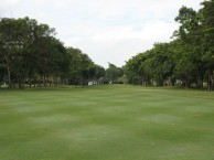 Le Royal Gems Golf & Sports Club