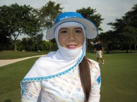 Le Royal Gems Golf & Sports Club