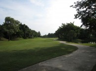 Le Royal Gems Golf & Sports Club
