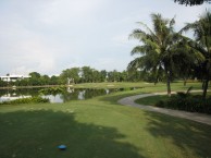 Le Royal Gems Golf & Sports Club