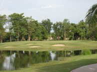 Le Royal Gems Golf & Sports Club