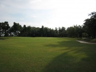 Le Royal Gems Golf & Sports Club