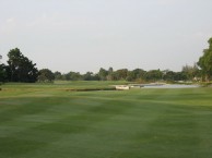 Le Royal Gems Golf & Sports Club