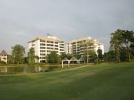 Le Royal Gems Golf & Sports Club, Bangkok - photo 5