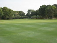 Le Royal Gems Golf & Sports Club
