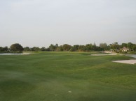 Le Royal Gems Golf & Sports Club