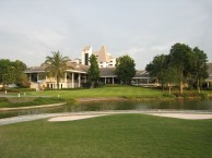 Le Royal Gems Golf & Sports Club