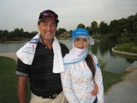 Le Royal Gems Golf & Sports Club