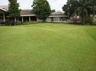 Le Royal Gems Golf & Sports Club