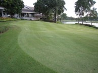 Le Royal Gems Golf & Sports Club