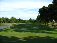 Le Royal Gems Golf & Sports Club