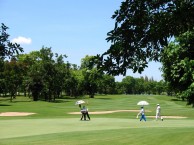 Le Royal Gems Golf & Sports Club