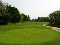 Le Royal Gems Golf & Sports Club