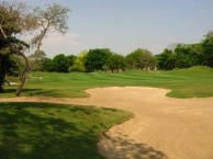 Le Royal Gems Golf & Sports Club