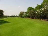 Le Royal Gems Golf & Sports Club