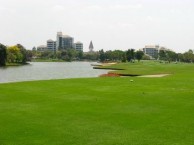 Le Royal Gems Golf & Sports Club