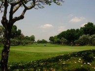 Le Royal Gems Golf & Sports Club