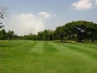 Le Royal Gems Golf & Sports Club, Bangkok - photo 11