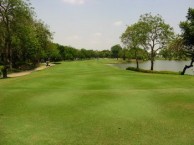 Le Royal Gems Golf & Sports Club