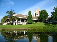 Le Royal Gems Golf & Sports Club