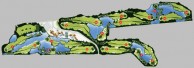 Le Royal Gems Golf & Sports Club
