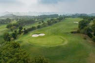 Royal Golf Course
