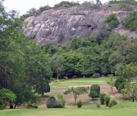 Royal Hua Hin Golf Course