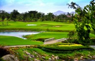 Sea Pines Golf Club